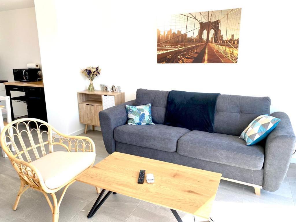 Blue Agosta Apart otel Grosseto-Prugna Dış mekan fotoğraf