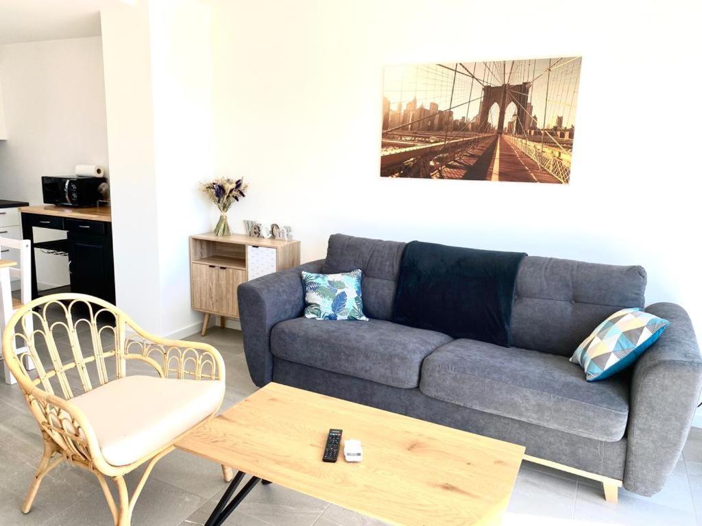 Blue Agosta Apart otel Grosseto-Prugna Dış mekan fotoğraf